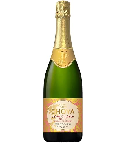 Amazon.co.jp: The CHOYA FRENCH OAK 2016 （ザ チョーヤ フレンチ